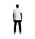 Mens running pants On Focus Pants