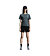 Womens running shorts On Trail Shorts