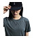 Womens running shirt On Trail-T