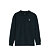 Womens T-shirt On Club Long-T