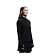 Womens functional sweatshirt On Trail Breaker