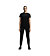 Womens running shirt On On Run-T