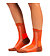 Socks On Ultra Sock