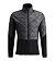 Mens jacket Swix Infinity Hybrid Insulated Jacket M