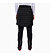 Womens insulated skirt Swix Infinity Insulated Skirt W