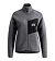 Womens merino sweatshirt Lundhags Flok Wool Ws Pile