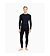 Mens merino functional trousers Ulvang Peak Map bottom pants