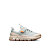 Childrens leisure shoes On Cloudhero Waterproof