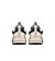 Childrens leisure shoes On Cloudhero Waterproof