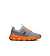 Childrens leisure shoes On Cloudswift Kids
