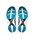 Mens Road Running Shoes On Cloudeclipse