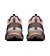 Mens Outdoor Shoes On Cloudhorizon