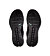Womens Outdoor Shoes On Cloudhorizon WP