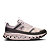 Mens Outdoor Shoes On Cloudhorizon WP