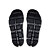 Mens Road Running Shoes On Cloudmonster 2