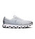 Mens leisure shoes On Cloud 6