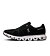Womens leisure shoes On Cloud 6