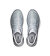 Mens leisure shoes On Cloudzone