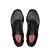 Mens Road Running Shoes On Cloudflow 5