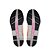 Mens Road Running Shoes On Cloudflow 5