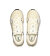 Mens Road Running Shoes On Cloudsurfer 2