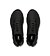 Mens Road Running Shoes On Cloudswift 4