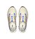 Mens Road Running Shoes On Cloudswift 4
