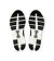 Womens Training Shoes On Cloud X 4 AD
