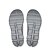 Mens leisure shoes On Cloudswift 4 AD