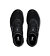 Mens leisure shoes On Cloudmonster Void