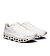Mens leisure shoes On Cloudmonster Void