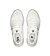Womens leisure shoes On THE ROGER Spin