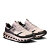 Womens Outdoor Shoes On Cloudhorizon WP