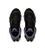 Womens Outdoor Shoes On Cloudrock Trek WP