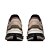 Womens Road Running Shoes On Cloudflow 5