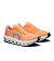 Womens Road Running Shoes On Cloudflow 5