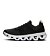 Womens Road Running Shoes On Cloudswift 4