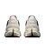 Womens Road Running Shoes On Cloudswift 4