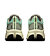 Womens Outdoor Shoes On Cloudrock Low WP