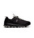 Junior leisure shoes On Cloudhero Waterproof