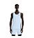 Mens running tank top On Performance Tank