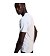 Mens running shirt On Performance-T