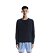 Mens running shirt On Performance Long-T