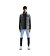Mens running pants On Weather Pants