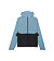 Mens running jacket On Core Jacket