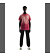 Mens trousers On Pace Pants