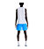 Mens Running Shorts On 7" Performance Shorts