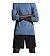 Mens Running Shorts On 7" Performance Shorts