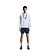 Mens Running Shorts On 5" Core Shorts
