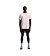 Mens Running Shorts On Train Shorts